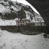 Resized IMG_4044.jpg
