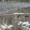 Resized IMG_4039.jpg