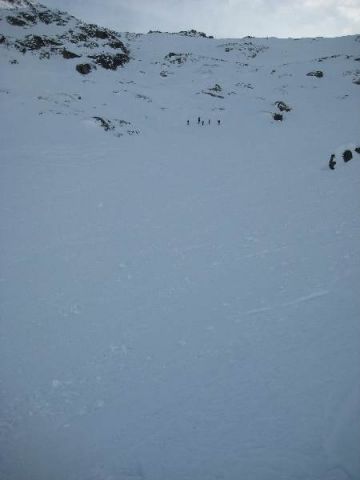 Resized IMG_4075.jpg