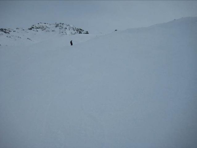 Resized IMG_4090.jpg