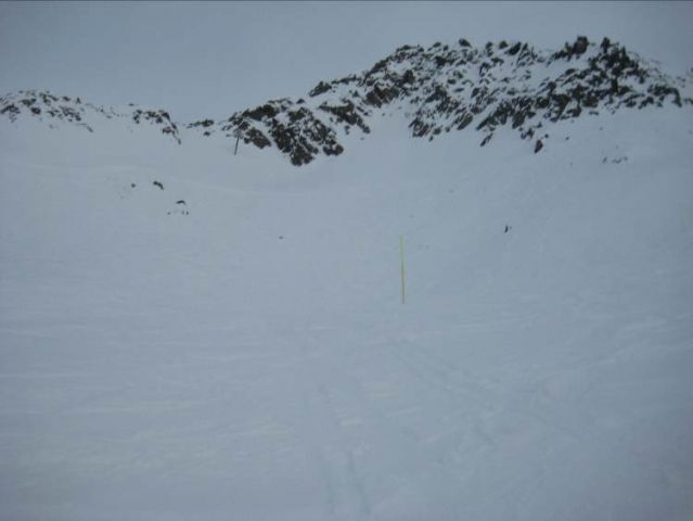 Resized IMG_4085.jpg