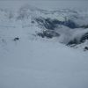 Resized IMG_4089.jpg