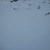 Resized IMG_4075.jpg