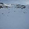 Resized IMG_4074.jpg