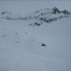 Resized IMG_4083.jpg