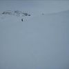 Resized IMG_4090.jpg