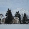Resized IMG_4109.jpg