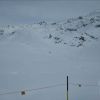 Resized IMG_4093.jpg