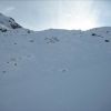Resized IMG_4077.jpg