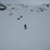 Resized IMG_4082.jpg