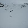 Resized IMG_4081.jpg