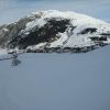 Resized IMG_4080.jpg
