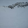 Resized IMG_4085.jpg