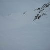 Resized IMG_4086.jpg
