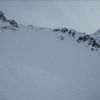Resized IMG_4084.jpg