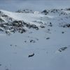 Resized IMG_4073.jpg