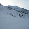 Resized IMG_4079.jpg