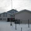 Resized IMG_4107.jpg
