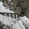 Resized IMG_4024.jpg