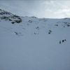 Resized IMG_4072.jpg