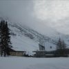 Resized IMG_4108.jpg