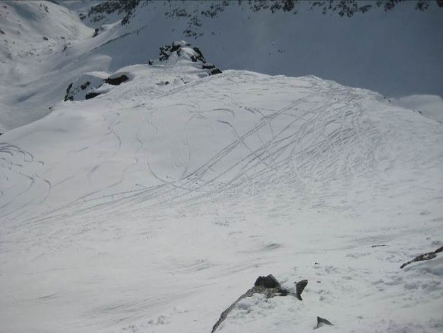 Resized IMG_4052.jpg