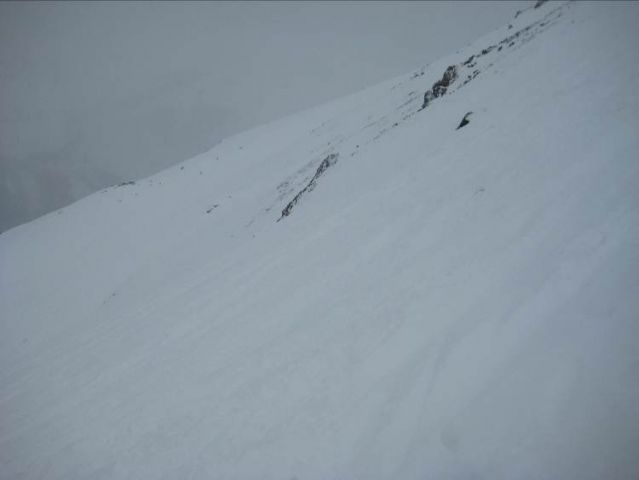 Resized IMG_4253.jpg