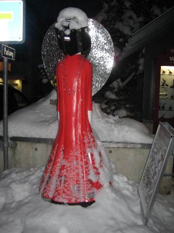 Resized IMG_4267.jpg