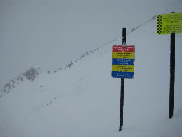 Resized IMG_4242.jpg