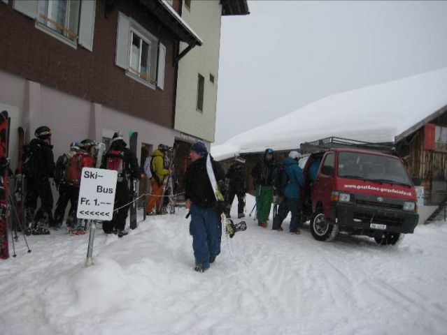 Resized IMG_4230.jpg