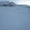 Resized IMG_4062.jpg