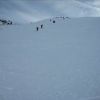 Resized IMG_4069.jpg
