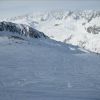 Resized IMG_4066.jpg