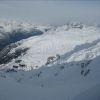 Resized IMG_4060.jpg