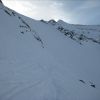 Resized IMG_4070.jpg