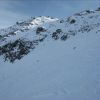 Resized IMG_4061.jpg