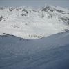 Resized IMG_4065.jpg