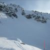 Resized IMG_4064.jpg