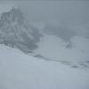 Resized IMG_4250.jpg