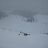 Resized IMG_4228.jpg