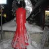 Resized IMG_4267.jpg