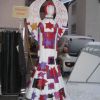 Resized IMG_4264.jpg