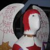 Resized IMG_4265.jpg