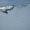Resized IMG_4181.jpg
