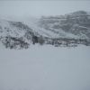 Resized IMG_4260.jpg