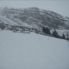 Resized IMG_4262.jpg