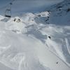 Resized IMG_4185.jpg