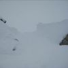 Resized IMG_4246.jpg