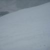 Resized IMG_4251.jpg