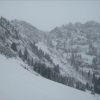 Resized IMG_4261.jpg